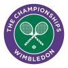 wimbledon